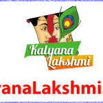 Kalyana Lakshmi Pathakam | Kalyana Lakshmi Scheme