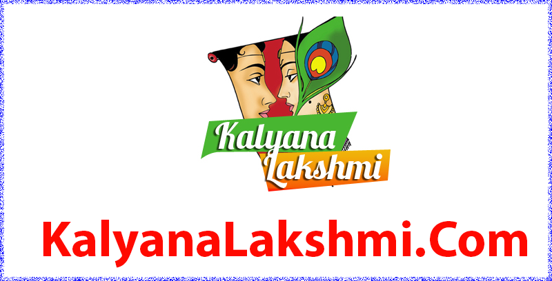 Kalyana Lakshmi Pathakam Eligibility