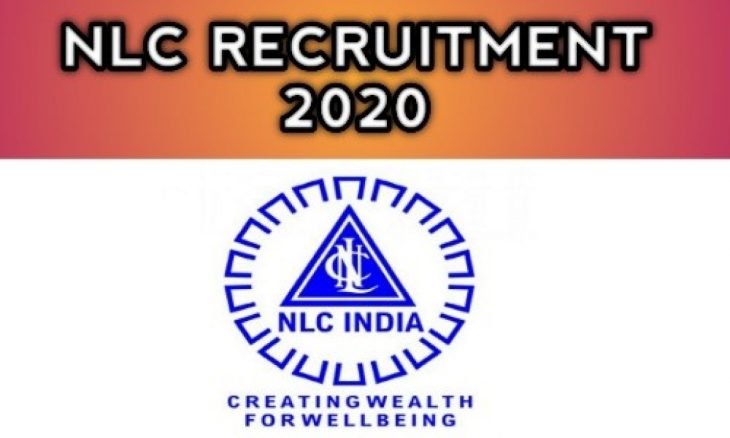 NLC Graduate Executive Trainee Recruitment 2020, Apply Online